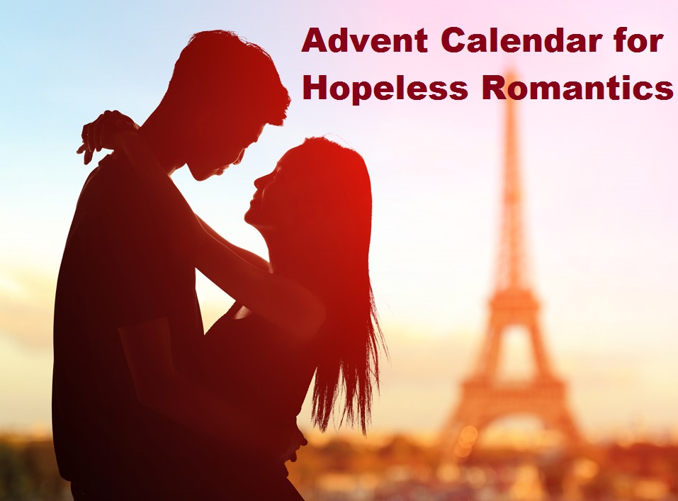 romantic_erotica_advent_calendar_love