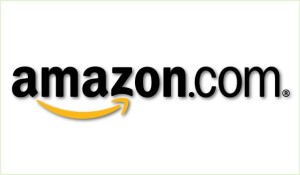 new_york_best_erotica_books_on_amazon_2020