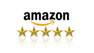 five_star_erotia_books_amazon