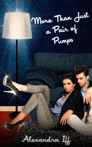 more_than_erotica_buy_now
