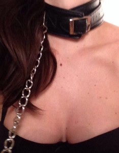 my_erotic_collar