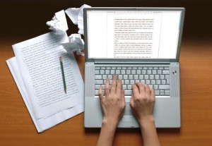 erotic_writing