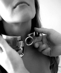 erotic_bdsm_collar