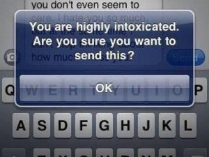 sexting_or_calling_erotica
