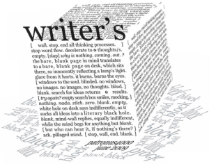 erotica_writers_2020