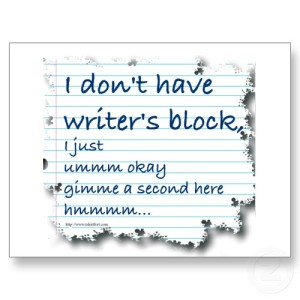 erotica_books_and_blogs