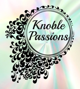 10_best_erotica_books