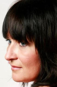 gayle_cranfield