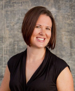 friend_us_Lauren Runow