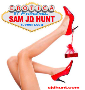 sexy_legs_erotica