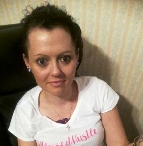 friend