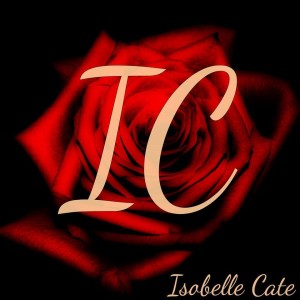 isobelle_cate