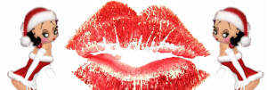 xmass_erotica_book