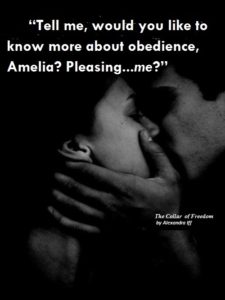 good_romance_books