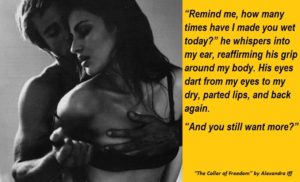 new_york_teen_romance_novels