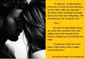 contemporary_romance_novels