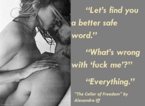 steamy_romance_novels_online