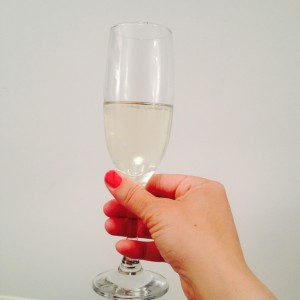 enjoy_glass_bubbly_bdsm