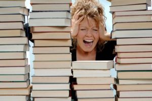 books_book_erotica_2020
