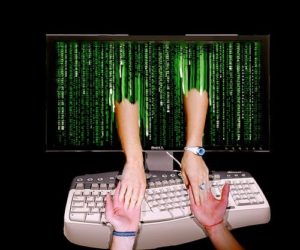 hot_romance_books_matrix