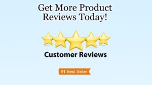 five_star_reviews_erotica
