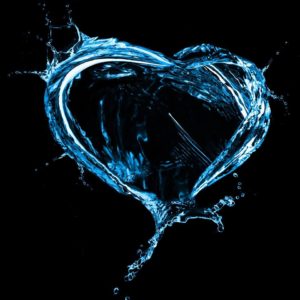romance_books_to_read