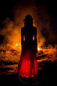 bdsm_red_night