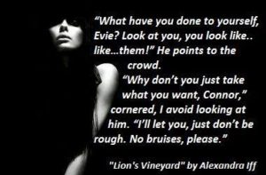 steamiest_romance_novels_excerpts