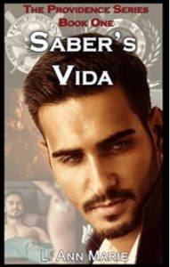 steamy_choked_bound_spanked_books_2020
