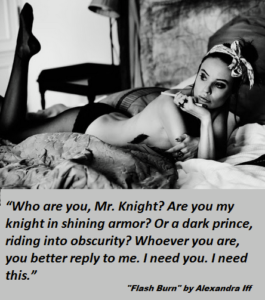 10_best_kinky_stories