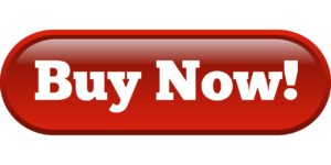 erotic_books_hot_romance_buy_now