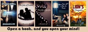 top_rated_novels_steamy_romance_books