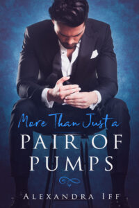 pumps_bondage_erotic_woman_romantic