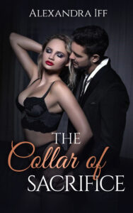 bestselling_bdsm_novel_hot romance_book