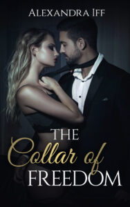 bdsm_bestselling_novel_steamy_romance