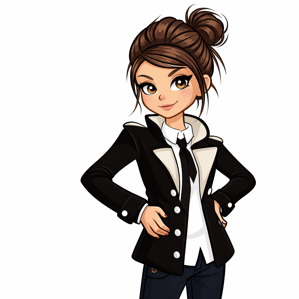 Dark why choose romance author