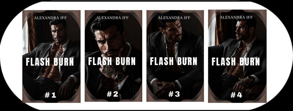 Amazon-Bestseller im BDSM-Roman-Genre
